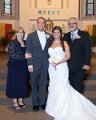 W16MNS0823bc 8x10